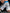 [Pre-Order] Cartoon Kingdom Studio - Statue - Ippo Makunouchi (Licensed)