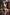 [Pre-Order Closed] PIJI Studio - PVC - Ling Cage: Incarnation - Bai Yuekui (Licensed)