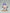 [Pre-Order Closed] Green tea Studio - Statue - Hatsune Miku - Bunny Girl Hatsune Miku