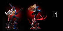 [Pre-Order] Surge Studio - Statue - Chainsaw Man - Power