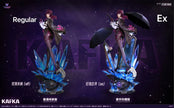 [Warehouse in Stock] Coolbear Studio - Statue - Honkai: Star Rail - #1 Kafka