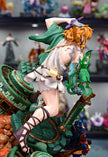 [Warehouse in Stock] Wake Studio - Statue - The Legend of Zelda: Tears of the Kingdom Link