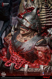 [Pre-Order Closed] Dream Boat Studio & Apex Studio - Statue - Berserk - Guts
