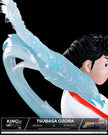 [Pre-Order] Cartoon Kingdom Studio - Statue - Captain Tsubasa Ozora Bust (Licensed)