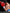 [Pre-Order] Cartoon Kingdom Studio - Statue - Ippo Makunouchi (Licensed)