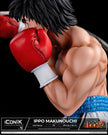 [Pre-Order] Cartoon Kingdom Studio - Statue - Ippo Makunouchi (Licensed)