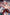 [Pre-Order Closed] HobbySakura Studio - PVC - Goddess of Victory: Nikke - Scarlet Black Shadow (Licensed)