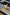[Pre-Order] WeArtDoing Studio - Statue - Original - Sleeping Beauty Ice Cream Fairies (Licensed)