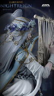 [Pre-Order] PA Create - Statue - Elden Ring - Nightreign Revenant