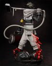 [Pre-Order] ANE Studio - Statue - GACHIAKUTA -Rudo Surebrec