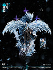 [Warehouse in Stock] Yuan Meng Studio - Statue - BLEACH Blood War Series - Toshiro Hitsugaya