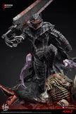[Pre-Order Closed] Dream Boat Studio & Apex Studio - Statue - Berserk - Guts