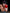 [Pre-Order] Cartoon Kingdom Studio - Statue - Ippo Makunouchi (Licensed)
