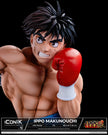 [Pre-Order] Cartoon Kingdom Studio - Statue - Ippo Makunouchi (Licensed)