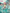 [Pre-Order Closed] WAWA Studio - Statue - Spy x Family - Anya cos Chihiro