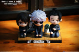 [Pre-Order Closed] Real Creation Studio - Jujutsu Kaisen - Cute Shoko & Satoru & Suguru