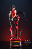[Warehouse in Stock] Hyperspace Studio - Statue - Stellar Blade - EVE