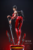 [Warehouse in Stock] Hyperspace Studio - Statue - Stellar Blade - EVE