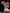 [Pre-Order] Cartoon Kingdom Studio - Statue - Ippo Makunouchi (Licensed)