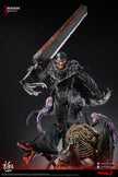 [Pre-Order Closed] Dream Boat Studio & Apex Studio - Statue - Berserk - Guts