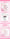 [Pre-Order Closed] Hobby Sakura Studio - PVC - Original - Staff Bunny Girl (Licensed)