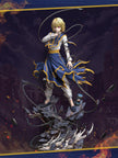 [Warehouse in Stock] Hunter fan Studio - Statue - HUNTER X HUNTER - New Series Curarpikt