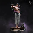 [Pre-Order] NEON Studio - Statue - Jujutsu Kaisen - Fushiguro Toji