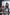 [Pre-Order Closed] Dtalon Studio - Statue - Azur Lane - Secretary Alvitr