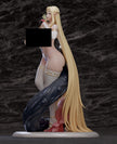 [Pre-Order] SODA Studio - Statue - Tail of Desire: Elf Queen - Ruda Gerte 1/4 Scale Statue (Licensed)