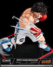 [Pre-Order] Cartoon Kingdom Studio - Statue - Ippo Makunouchi (Licensed)