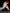 [Pre-Order] Cartoon Kingdom Studio - Statue - Ippo Makunouchi (Licensed)