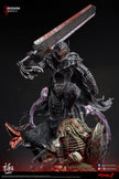 [Pre-Order Closed] Dream Boat Studio & Apex Studio - Statue - Berserk - Guts
