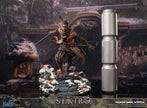 [Pre-Order] First 4 Figures - Sekiro: Shadows Die Twice - Sekiro SESDTST (Licensed)