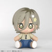 [Pre-Order] GSAS - Figure - Huggy Secret Good Smile GIRLS BAND CRY 5Pack BOX (Licensed)