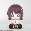 [Pre-Order] GSAS - Figure - Huggy Secret Good Smile GIRLS BAND CRY 5Pack BOX (Licensed)