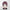 [Pre-Order] GSAS - Figure - Huggy Secret Good Smile GIRLS BAND CRY 5Pack BOX (Licensed)