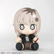 [Pre-Order] GSAS - Figure - Huggy Secret Good Smile GIRLS BAND CRY 5Pack BOX (Licensed)