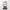 [Pre-Order] GSAS - Figure - Huggy Secret Good Smile GIRLS BAND CRY 5Pack BOX (Licensed)