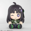 [Pre-Order] GSAS - Figure - Huggy Secret Good Smile GIRLS BAND CRY 5Pack BOX (Licensed)