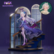 [Pre-Order] HFK Studio - Statue - Blue Archive - Evening Celebration Series Sorazaki Hina