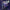 [Pre-Order] HFK Studio - Statue - Blue Archive - Evening Celebration Series Sorazaki Hina