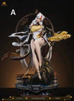[Warehouse in Stock] RO Studio - Genshin Impact - NingGuang