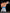 [Pre-Order] Cartoon Kingdom Studio - Statue - Ippo Makunouchi (Licensed)