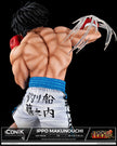 [Pre-Order] Cartoon Kingdom Studio - Statue - Ippo Makunouchi (Licensed)