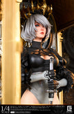 [Pre-Order] MATRIX Studio - Statue - NIER/2B NieR Automata
