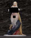 [Pre-Order] SODA Studio - Statue - Tail of Desire: Elf Queen - Ruda Gerte 1/4 Scale Statue (Licensed)