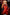 [Pre-Order Closed] ArtBox Studio - Statue - Neon Genesis Evangelion - I Am Not Asuka