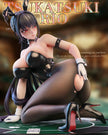 [Pre-Order] AstralSpirit Studio - Statue - Blue Archive Series #5 Bunny Girl Tsukatsuki Rio