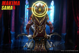 [Pre-Order] TY Studio - Statue - Chainsaw Man - Makima