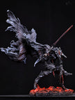 [Pre-Order] Iron Curtain Studio - Statue - Berserk - Guts Berserker Armor 2.0